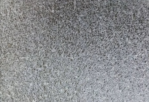 Плитняк златолит серебристый для фасада купить в Рузе