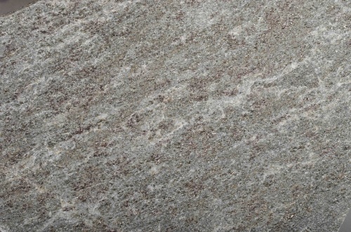 Плитняк златолит Уральский  для фасада купить в Рузе