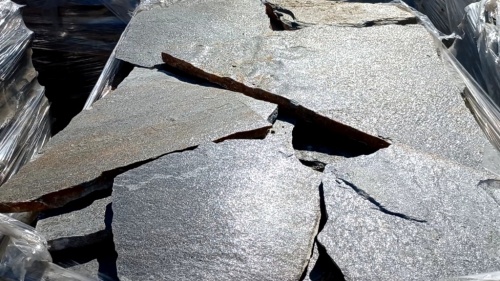 Серицит для лестницы, ступеней купить в Рузе