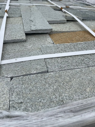 плитка из натурального камня